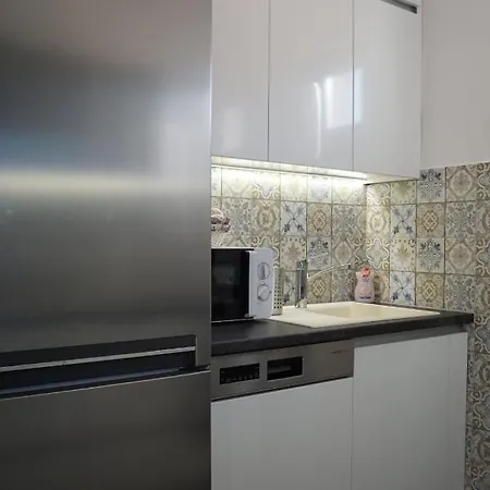 Lali Vendeghaz Guest house Asvanyraro