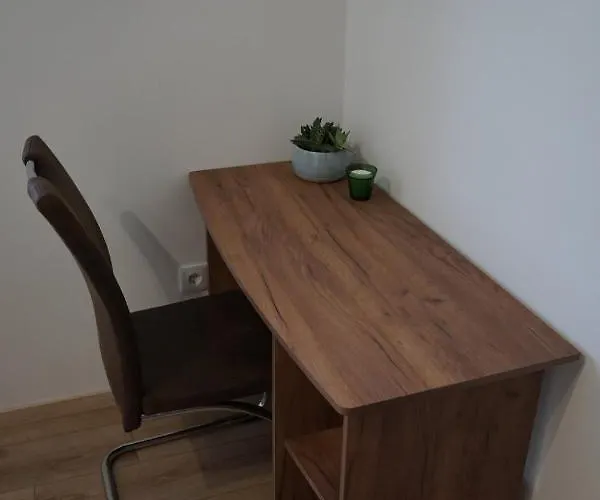 Casa de hóspedes Lali