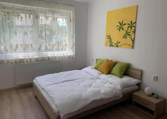 Lali Casa de hóspedes