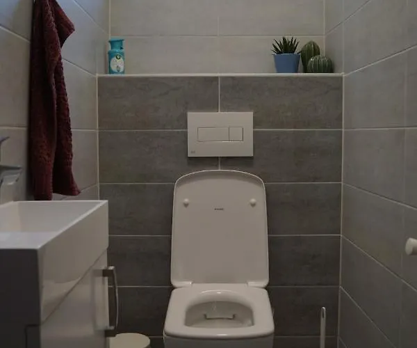 Lali Casa de hóspedes