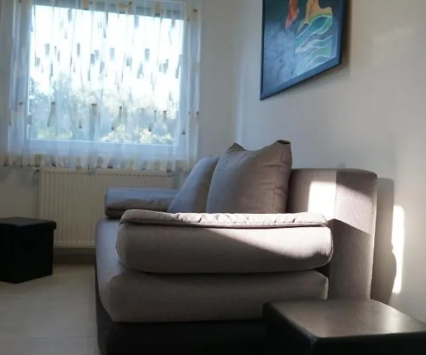 Lali Casa de hóspedes Asvanyraro