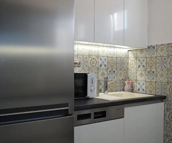 Lali Casa de hóspedes Asvanyraro