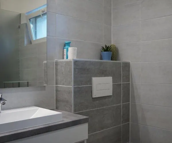 Lali Casa de hóspedes