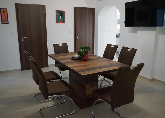 Lali Casa de hóspedes