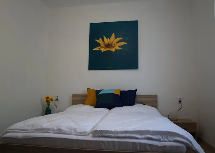 Casa de hóspedes Lali